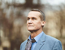 LITTÉ début _ Andreï Makine, 2014 ©Helene Pambrun_ParisMatch.jpeg