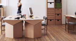 mobiliario_carton