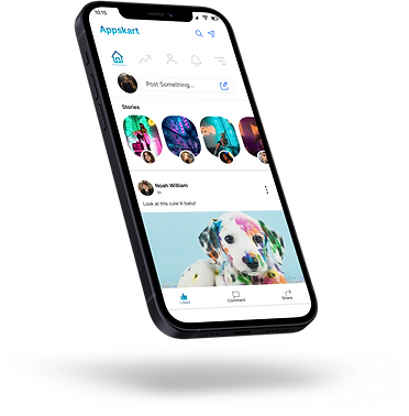 Group 90.png