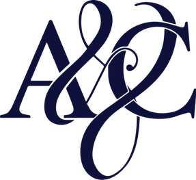 Final A&C Logo.png