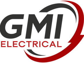 Electrical Apprenticeship