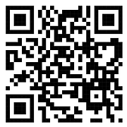 VBS 2026 - Kids (1).png
