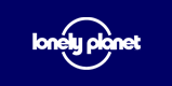 lonelyplanet.gif