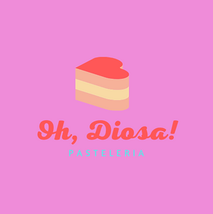 Oh! (4).png