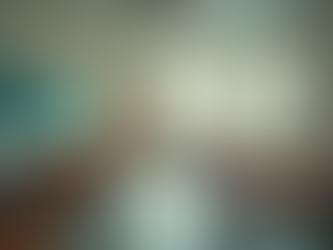 Empty classroom representing the impact of dismantling educational systems