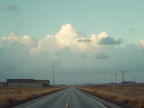 The Silent Legacy of Military Service: When Soil Remembers the Sacrifices and Suffering