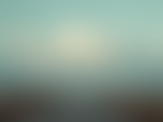 The Silent Legacy of Military Service: When Soil Remembers the Sacrifices and Suffering