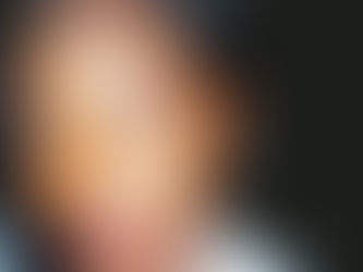 Sacred order in a workspace invites calm and clarity