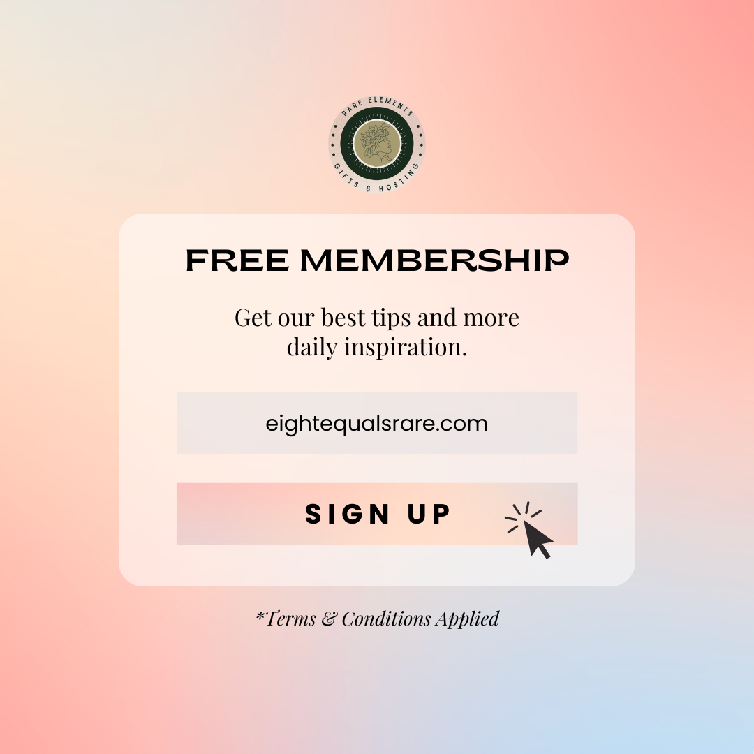 Join the forum content media