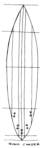 rynochaser-02.png