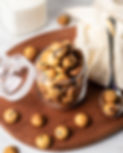 Food Photography.jpg