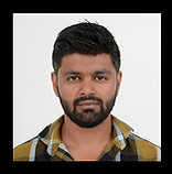 Passport and visa photos