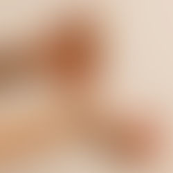 Pourquoi un parfum sent différemment selon les personnes ? Test parfum sur poignet