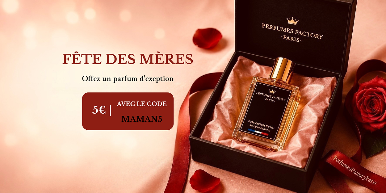 Pomotion_parfum_ fête des mères-PerfumesFactoryParis.png