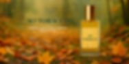 So tobacco _ Automne