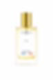 Parfum dupe prada d'iris 100ml
