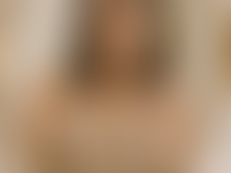 Le rôle de l’alcool dans un parfum : indispensable ou dépassé ?