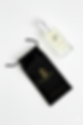 Miniature : pochette cadeau parfum dupe inspiré de Boss Bottled Hugo Boss pour homme 50ml