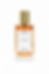 Miniature : Parfum femme dupe chloé inspiré de chez chloé