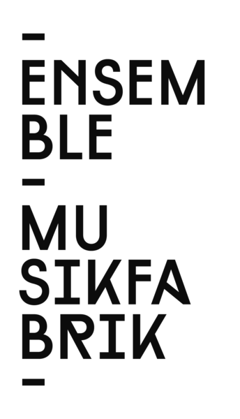 27-28.6.19 | Ensemble MusikFabrik