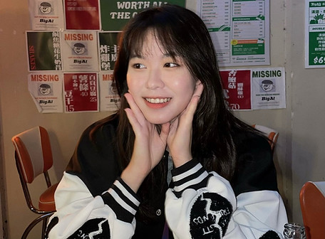 S__8781840.jpg