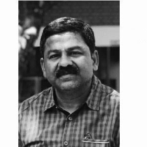 WhatsApp Image 2025-10-23 at 12.46.19 PM.jpeg