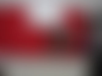 Abertura Intersalas 2019 - Etec Gustavo Teixeira.