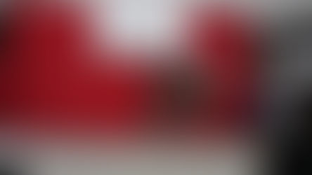 Abertura Intersalas 2019 - Etec Gustavo Teixeira.