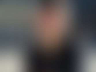 Intersalas 2019 - Etec Gustavo Teixeira.