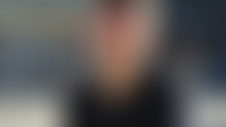 Intersalas 2019 - Etec Gustavo Teixeira.