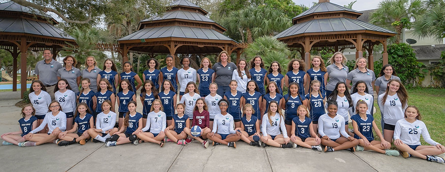 2019 CLOB PHOTO.jpeg