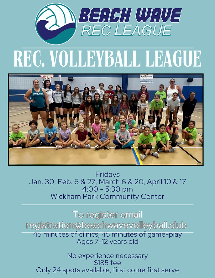 Rec. League Flyer (2).png