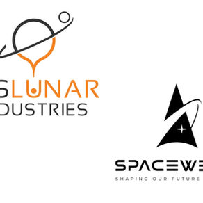 CisLunar Industries Selected for $1.9M Space Force Contract for Revolutionary Space Power and Propulsion Technology