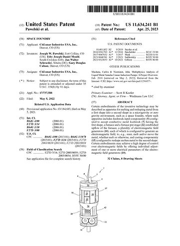 Patent 1 (1).jpg