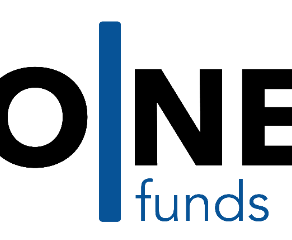 Colorado ONE Fund Invests in CisLunar Industries, Advancing Critical Power Infrastructure for the Space Industrial Economy
