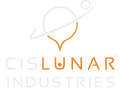 CisLunar Logo - Black Background v3.png
