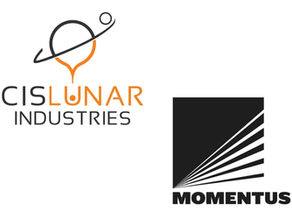 CisLunar Industries Awarded NASA Flight Opportunity for Orbital Demonstration of Power Processing  