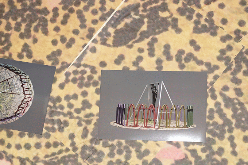 DSC00348-ANIMATION.gif