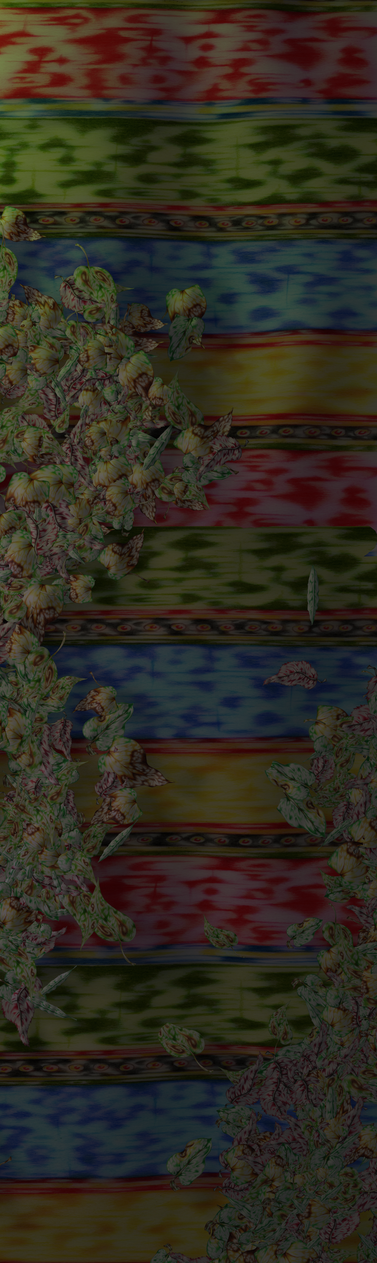 Long Carpet 11.png
