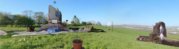Field.jpg