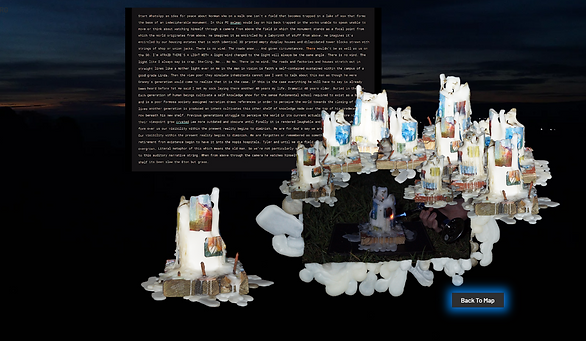 05.06.20 UnBoxing Candle.png