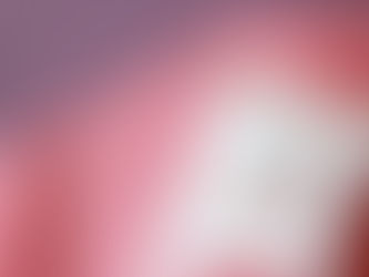 お歳暮を送ってはいけない相手とは? 失礼を避けるための基本ガイド