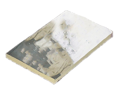 New Composition_2020-05-20 02-54-25.png