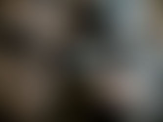 動画制作会社の選び方【2026年決定版】失敗しない15の基準と費用相場をプロが徹底解説