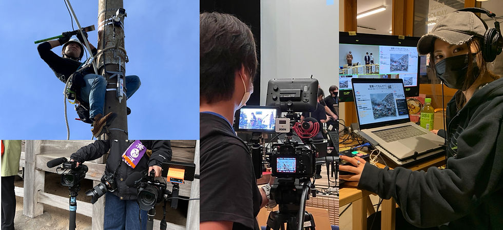 拠点 バナー.002.jpeg