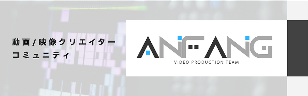 スクリーンショット 2025-03-16 4.23.35.png