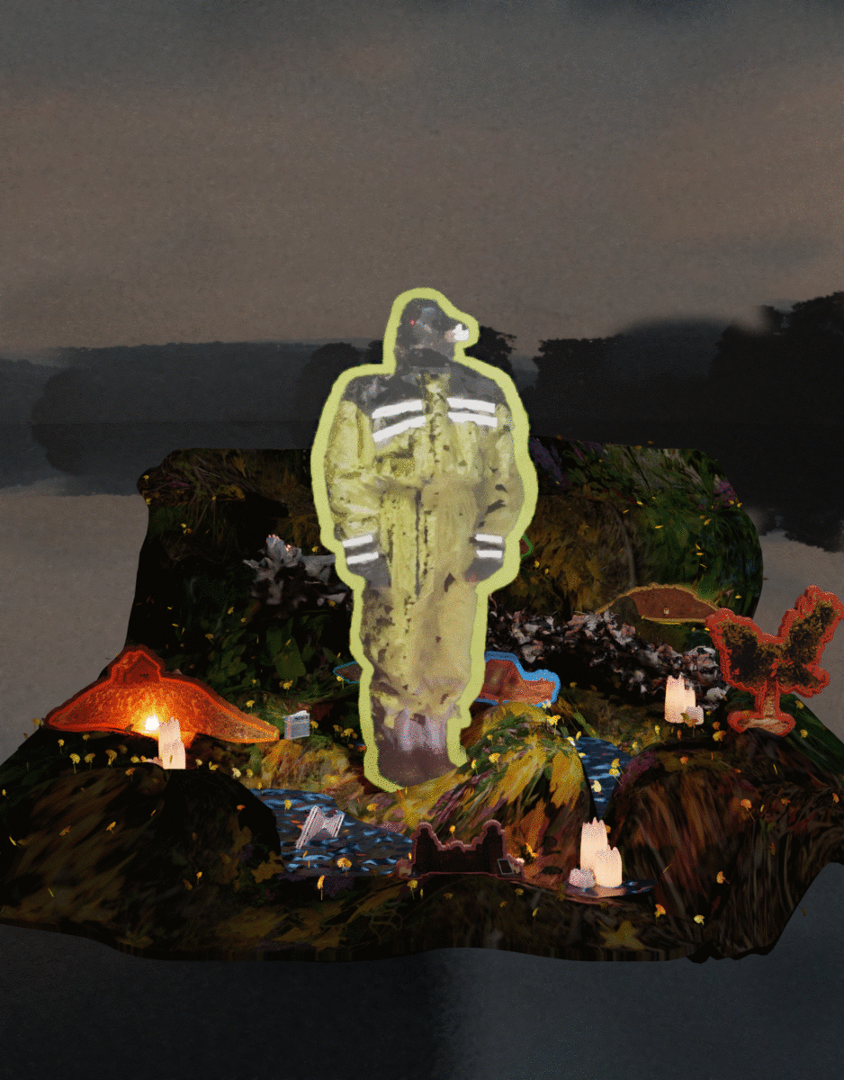 The Park Ranger Portal GIF.gif