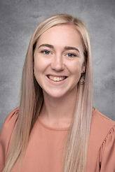 Staff , VAN LELYVELD , C_ Export Staff(1).jpg