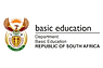 dep of ed.png