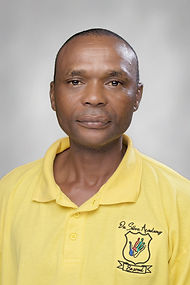 Staff , PHEFO , K_ Export(1).jpg